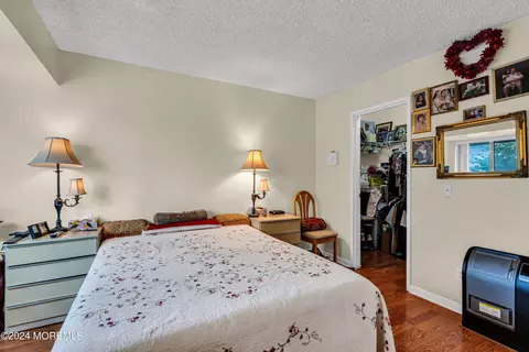 55 Clinton Pl #303, Hackensack, NJ 07601 photo 25