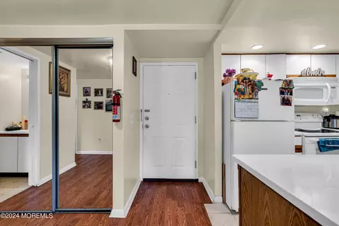 55 Clinton Pl #303, Hackensack, NJ 07601 photo 11