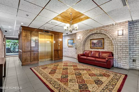 55 Clinton Pl #303, Hackensack, NJ 07601 photo 5