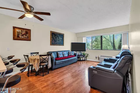 55 Clinton Pl #303, Hackensack, NJ 07601 photo 17