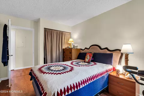 55 Clinton Pl #303, Hackensack, NJ 07601 photo 23