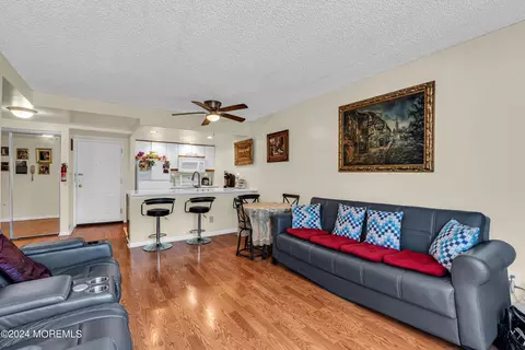 55 Clinton Pl #303, Hackensack, NJ 07601 photo 20