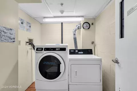 55 Clinton Pl #303, Hackensack, NJ 07601 photo 10