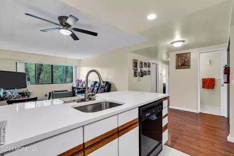 55 Clinton Pl #303, Hackensack, NJ 07601 photo 14