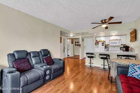 55 Clinton Pl #303, Hackensack, NJ 07601 photo 19
