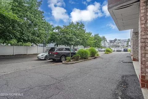 55 Clinton Pl #303, Hackensack, NJ 07601 photo 28