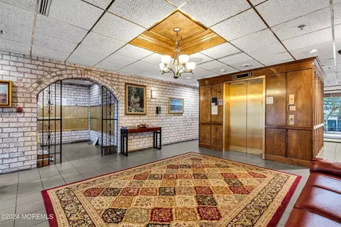 55 Clinton Pl #303, Hackensack, NJ 07601 photo 4