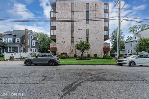 55 Clinton Pl #303, Hackensack, NJ 07601 photo 2