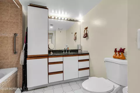 55 Clinton Pl #303, Hackensack, NJ 07601 photo 26