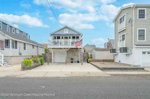 236 4th Ave, Manasquan, NJ 08736