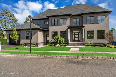 137 Sims Ave, Lakewood, NJ 08701