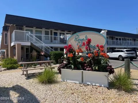 1681 N Route 35 #12, Seaside Heights, NJ 08751