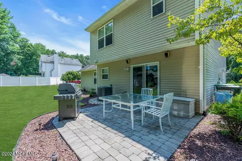 Other - 3 Ash Rd, Jackson, NJ 08527 photo 4 of 5