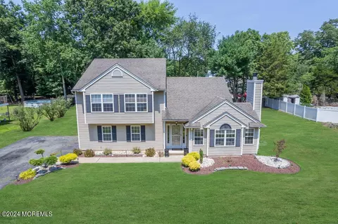 Other - 3 Ash Rd, Jackson, NJ 08527 photo 1 of 5