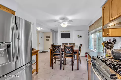 Dining - 3 Ash Rd, Jackson, NJ 08527 photo 4 of 4