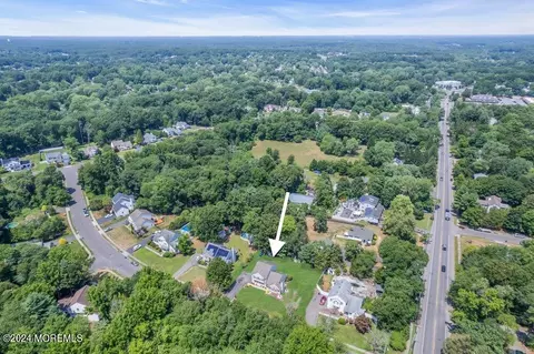 View/Area - 3 Ash Rd, Jackson, NJ 08527 photo 3 of 4