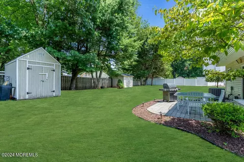Exterior - 3 Ash Rd, Jackson, NJ 08527 photo 4 of 4