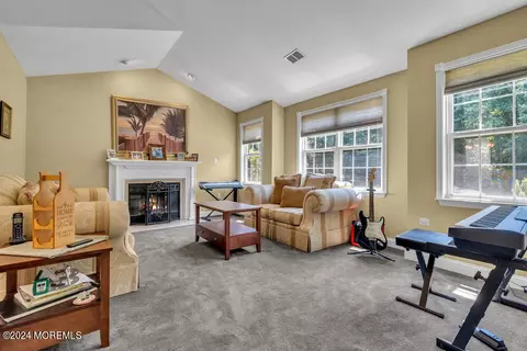 Other - 3 Ash Rd, Jackson, NJ 08527 photo 2 of 5