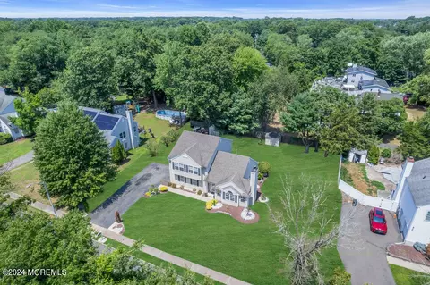 View/Area - 3 Ash Rd, Jackson, NJ 08527 photo 1 of 4