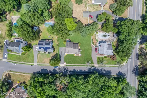View/Area - 3 Ash Rd, Jackson, NJ 08527 photo 2 of 4