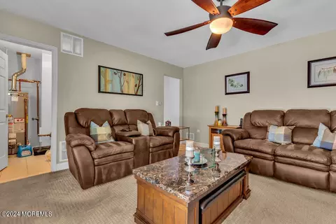 Other - 3 Ash Rd, Jackson, NJ 08527 photo 3 of 5