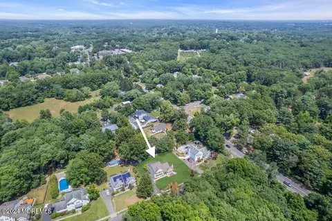 View/Area - 3 Ash Rd, Jackson, NJ 08527 photo 4 of 4