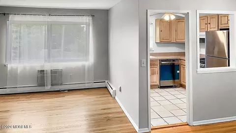 45 Laurel Pl #B, Eatontown, NJ 07724