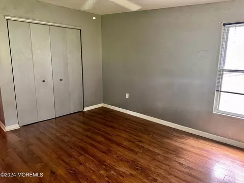 Bedroom - 36 Chestnut St, Waretown, NJ 08758 photo 1 of 1
