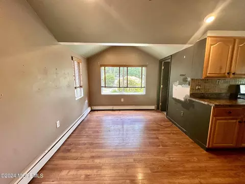 Other - 36 Chestnut St, Waretown, NJ 08758 photo 2 of 4