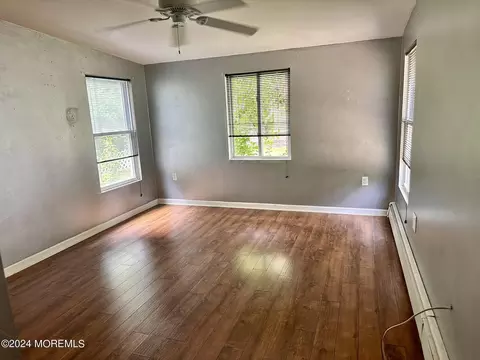 Living - 36 Chestnut St, Waretown, NJ 08758 photo 2 of 2