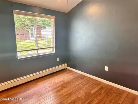 Other - 36 Chestnut St, Waretown, NJ 08758 photo 3 of 4