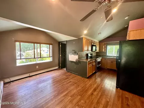 Other - 36 Chestnut St, Waretown, NJ 08758 photo 1 of 4