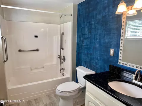 Bath - 36 Chestnut St, Waretown, NJ 08758 photo 1 of 1