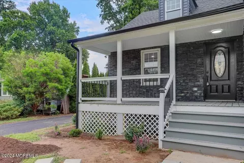 765 Third St, Dunellen, NJ 08812