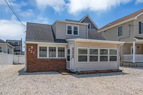 227 1st Ave, Seaside Heights, NJ 08751