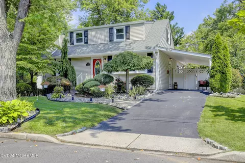 87 Hilliard Rd, Old Bridge, NJ 08857