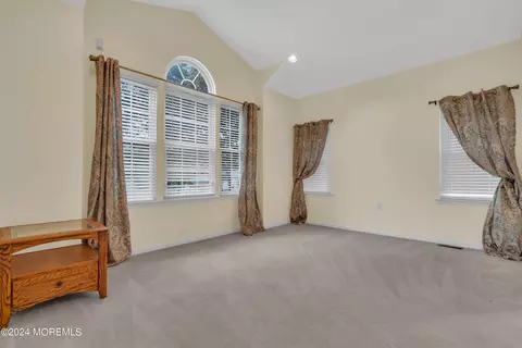 Other - 16 Spring Lake Blvd, Waretown, NJ 08758 photo 3 of 20
