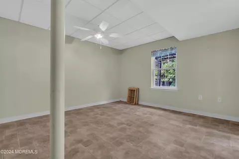 Other - 16 Spring Lake Blvd, Waretown, NJ 08758 photo 16 of 20