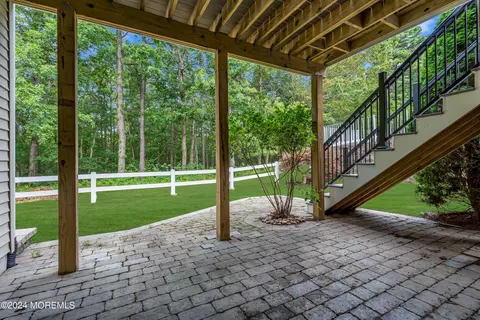 Other - 16 Spring Lake Blvd, Waretown, NJ 08758 photo 18 of 20
