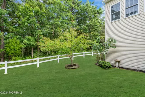 Exterior - 16 Spring Lake Blvd, Waretown, NJ 08758 photo 13 of 13