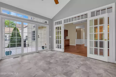 Other - 16 Spring Lake Blvd, Waretown, NJ 08758 photo 7 of 20