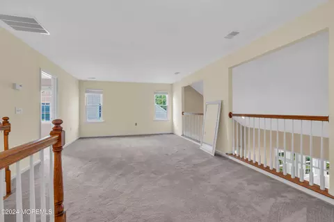 Entry Way - 16 Spring Lake Blvd, Waretown, NJ 08758 photo 12 of 14