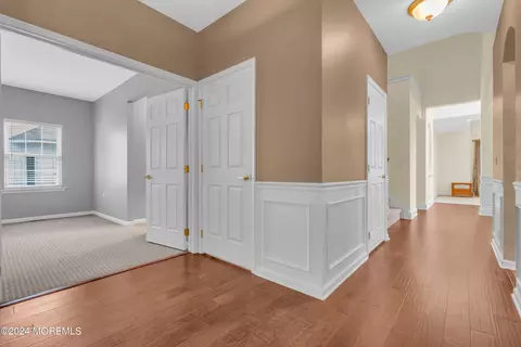 Entry Way - 16 Spring Lake Blvd, Waretown, NJ 08758 photo 4 of 14