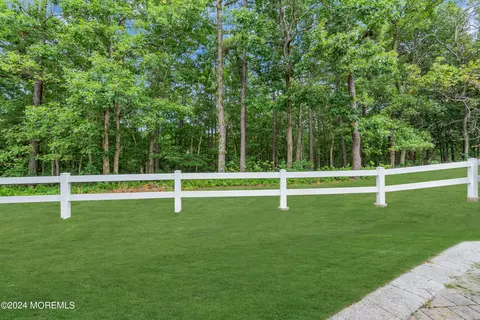 Other - 16 Spring Lake Blvd, Waretown, NJ 08758 photo 20 of 20