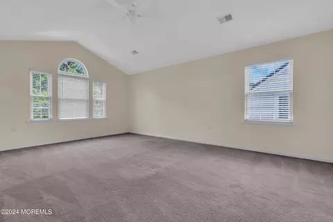Other - 16 Spring Lake Blvd, Waretown, NJ 08758 photo 10 of 20