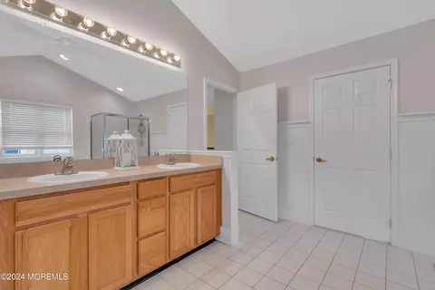 Other - 16 Spring Lake Blvd, Waretown, NJ 08758 photo 11 of 20