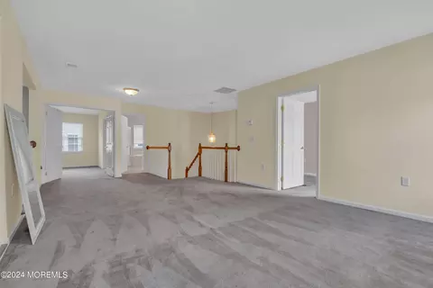 Entry Way - 16 Spring Lake Blvd, Waretown, NJ 08758 photo 13 of 14