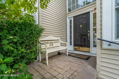 Exterior - 16 Spring Lake Blvd, Waretown, NJ 08758 photo 7 of 13
