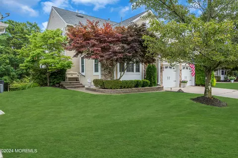 Other - 16 Spring Lake Blvd, Waretown, NJ 08758 photo 1 of 20