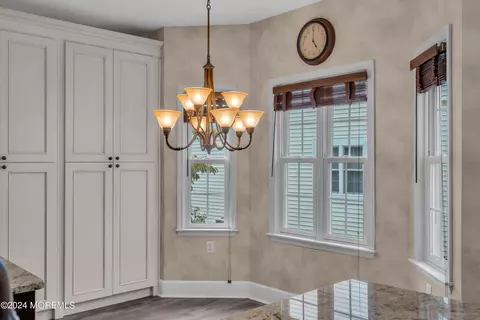 Other - 16 Spring Lake Blvd, Waretown, NJ 08758 photo 4 of 20